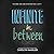 Infinite in Between
