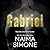 Gabriel (Secrets and Sins #1)