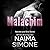 Malachim (Secrets and Sins #2)