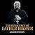 The Innocence of Father Brown