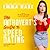 The Introvert's Guide to Speed Dating
