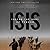 ISIS