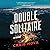 Double Solitaire