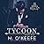 The Tycoon (King Family)