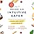 How to Raise an Intuitive E...
