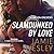 Slamdunked by Love