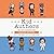 Kid Authors: True Tales of Childhood from Famous Writers (The Kid Legends Series)