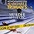 Margaret Truman's Murder at...