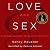 Love and Sex