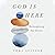 God Is Here: Reimagining th...