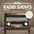 Old Time Radio by Various Old Time Radio by Various