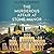 The Murderous Affair at Stone Manor by Laura  Stewart