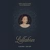 Lullabies