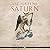Saturn: A New Look at an Ol...