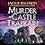 Murder at Castle Traprain: ...