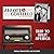 Abbott and Costello: Trip t...