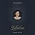 Lullabies