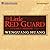 The Little Red Guard by Wenguang Huang
