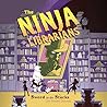 The Ninja Librarians: Sword in the Stacks The Ninja Librarians: Sword in the Stacks