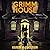 Grimm House: A Spooky Adventure for Kids Ages 7 - 11