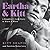 Eartha & Kitt: A Daughter's...