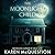 The Moonlight Child