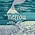Merrow