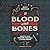 Of Blood and Bones: Working with Shadow Magick & the Dark Moon