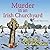 Murder in an Irish Churchyard by Carlene O'Connor