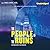 The People of the Ruins (Th...