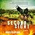 Second Sight: A Novel
