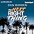 The Next Right Thing