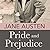 Pride and Prejudice
