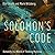 Solomon's Code