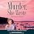 Murder, She Wrote: Debonair in Death