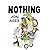 Nothing