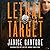 Lethal Target (Line of Duty)