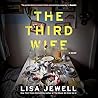 The Third Wife: A Novel