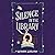 Silence in the Library (Lily Adler Mystery, a)