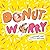 Donut Worry