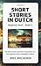 Short Stories in Dutch: Beg...