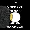 The Orpheus Clock
