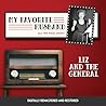 My Favorite Husband: Liz and the General