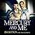 Mercury and Me by Jim Hutton