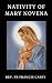 Nativity of Mary Novena: 9-...