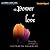The Power of Love: Kissed b...