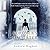 The Coroner's Daughter
