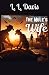 The Mule's Wife by L. L. Davis The Mule's Wife by L. L. Davis