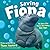 Saving Fiona: The Story of ...
