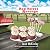 Red Velvet Revenge (Cupcake...